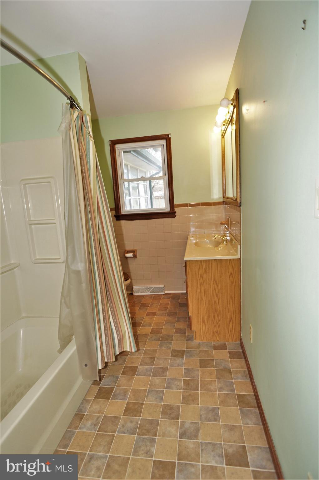 120 Woodruff Road Bridgeton, NJ 08302 - Photo 8 of 18 Gallery Image 8