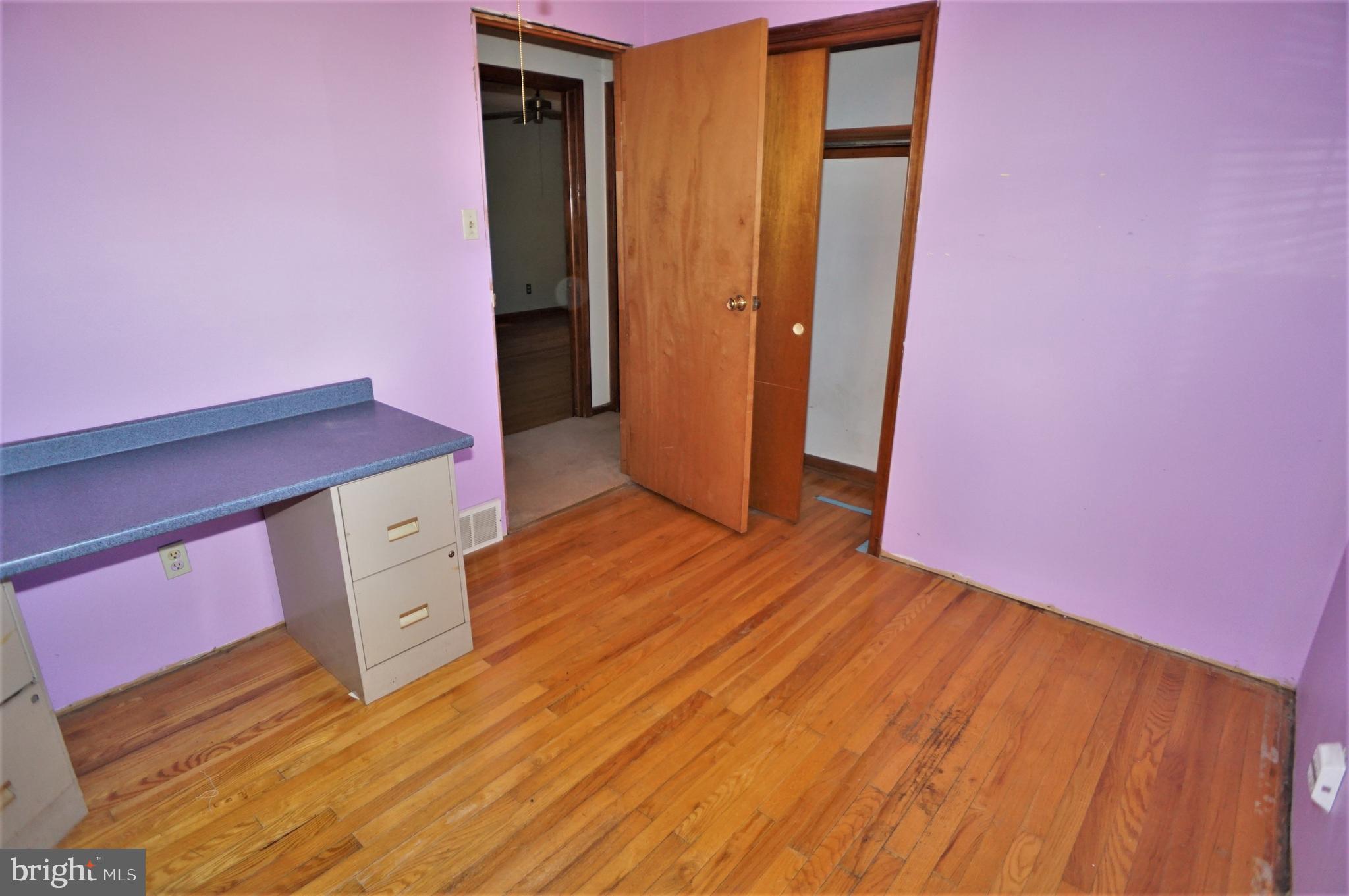 120 Woodruff Road Bridgeton, NJ 08302 - Photo 9 of 18 Gallery Image 9