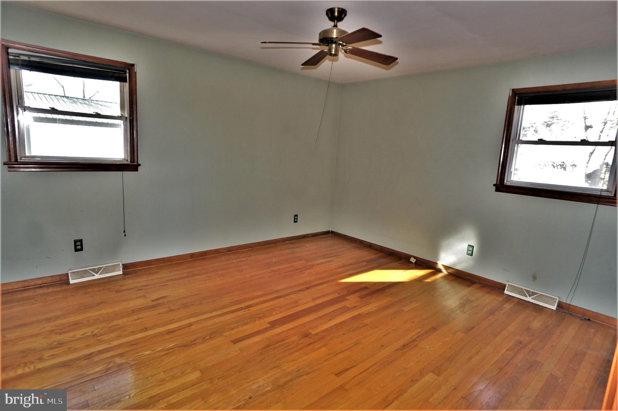 120 Woodruff Road Bridgeton, NJ 08302 - Photo 10 of 18 Gallery Image 10