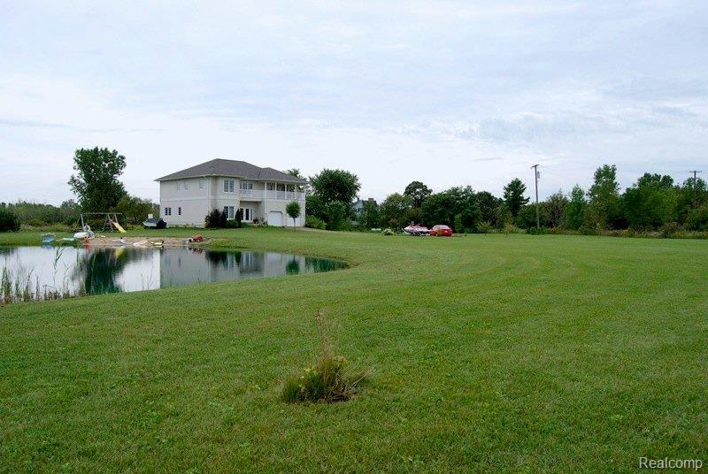 43 Mayer Road St. Clair, MI 48079 - Photo 22 of 24 property wide shot.jpg
