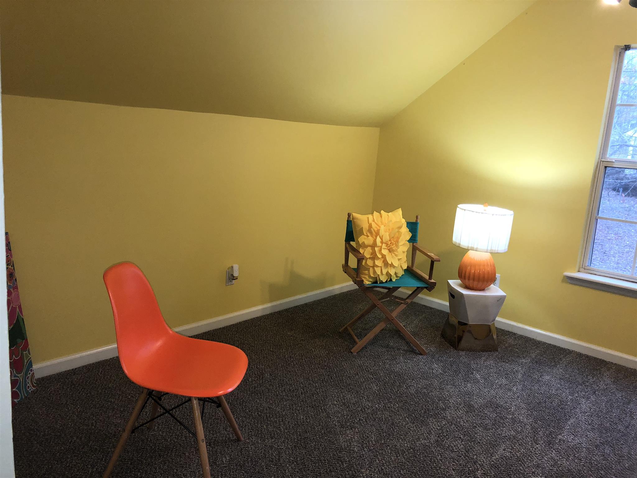 140 Gaskins Road Dickson, TN 37055 - Photo 27 of 27 a view of a room with table and chairs