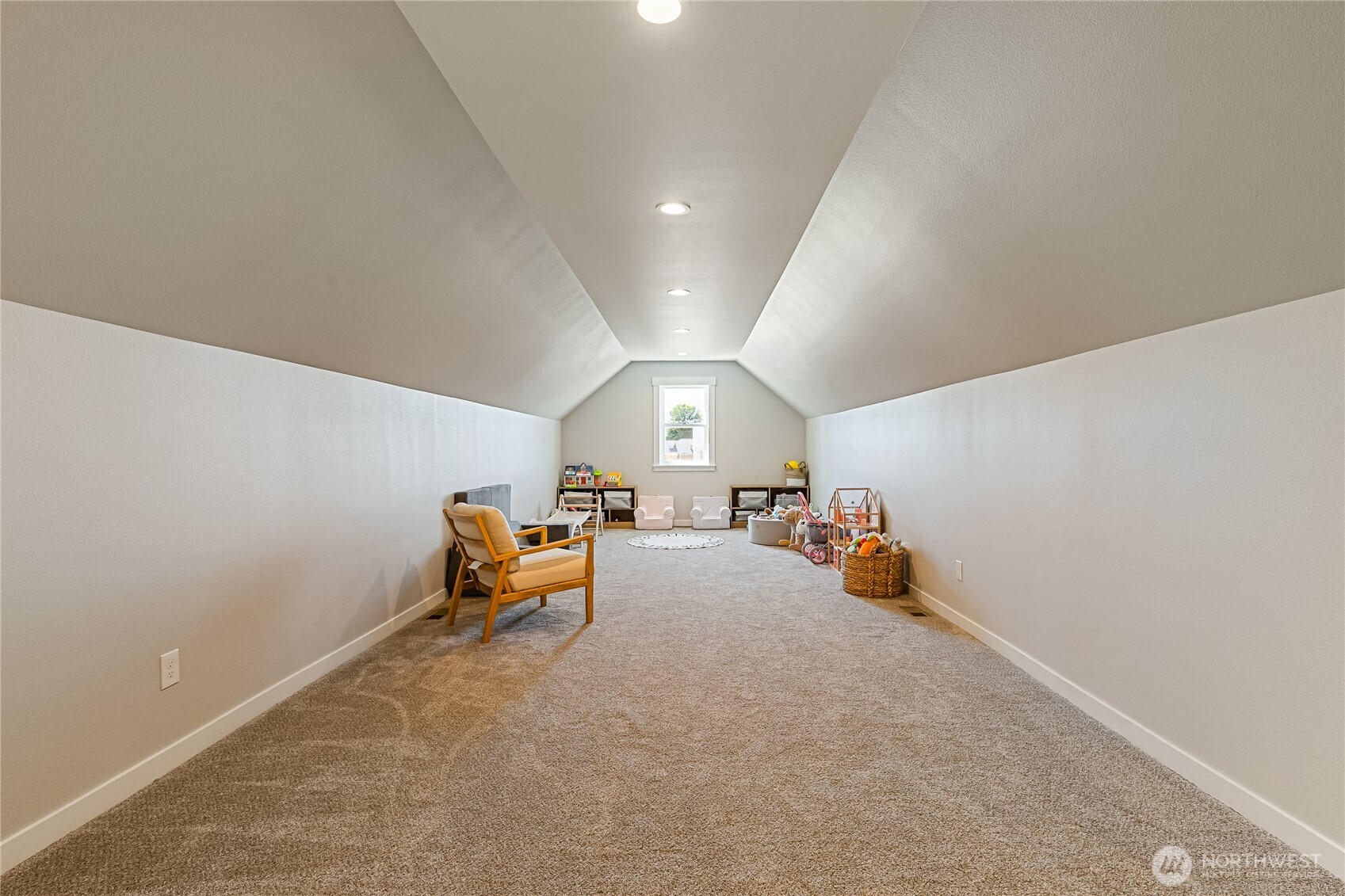 814 Rye Court Lynden, WA 98264 - Photo 31 of 40