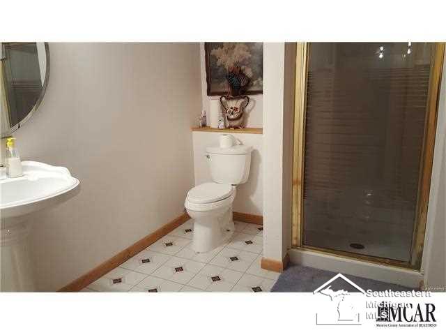 26454 Rinne Road New Boston, MI 48164 - Photo 16 of 25