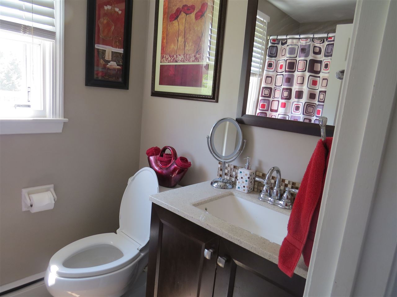 461 Bodwell Road Manchester, NH 03109 - Photo 14 of 15