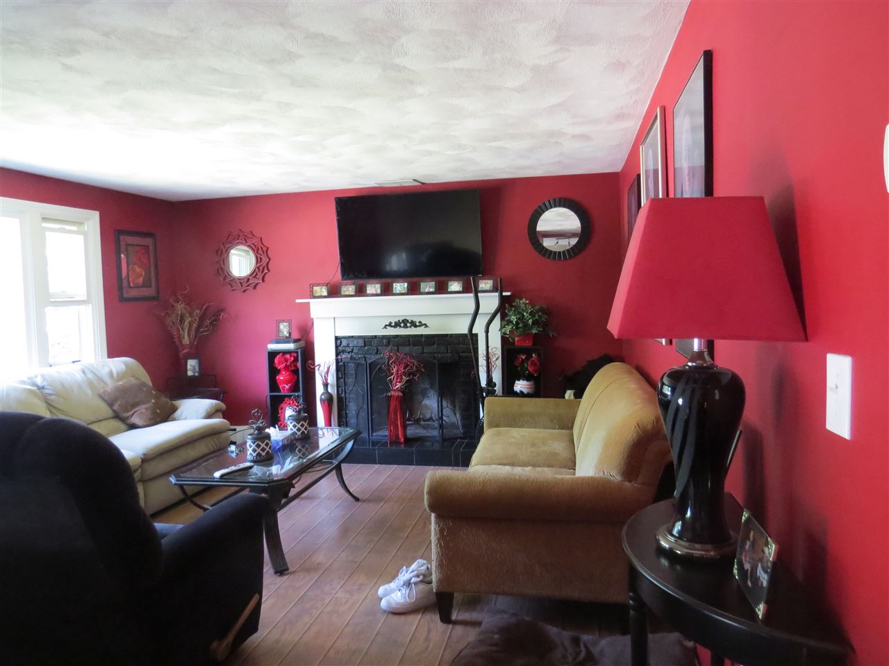 461 Bodwell Road Manchester, NH 03109 - Photo 8 of 15