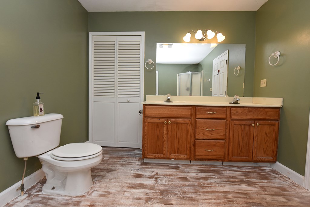 3373 Hardscrabble Road Mineral Bluff, GA 30559 - Photo 39 of 50 Gallery Image 39