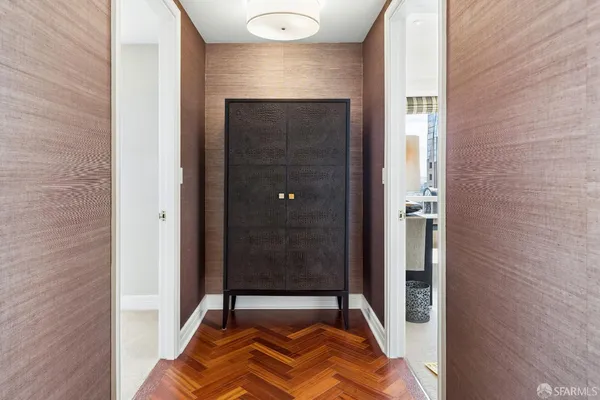 $15,000 | 765 Market Street, Unit 36G, San Francisco, CA 94103