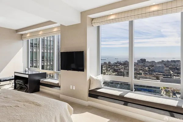 $15,000 | 765 Market Street, Unit 36G, San Francisco, CA 94103