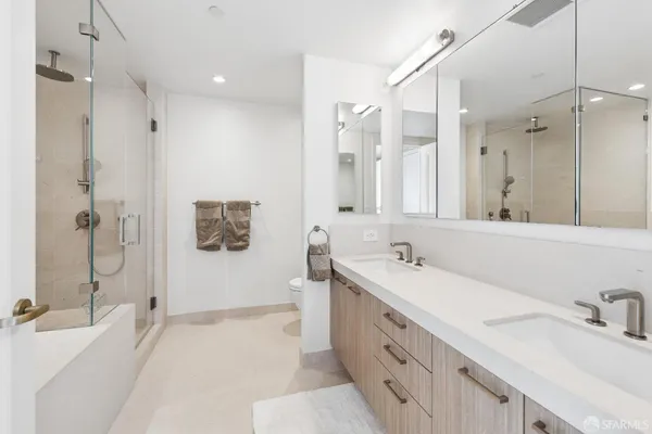 $15,000 | 765 Market Street, Unit 36G, San Francisco, CA 94103