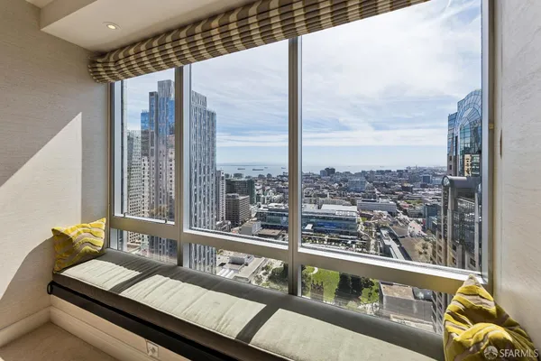 $15,000 | 765 Market Street, Unit 36G, San Francisco, CA 94103
