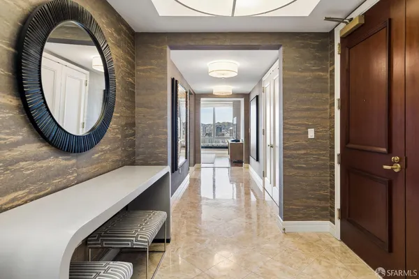 $15,000 | 765 Market Street, Unit 36G, San Francisco, CA 94103