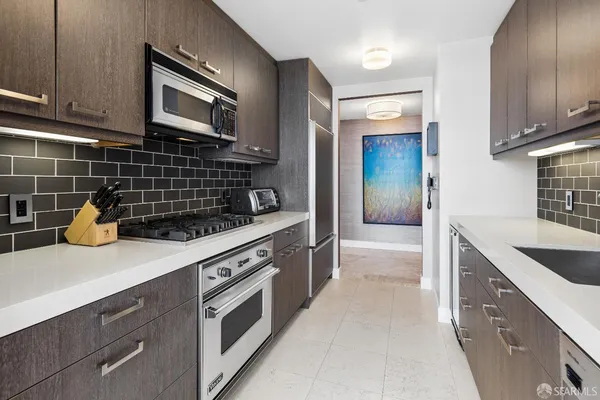 $15,000 | 765 Market Street, Unit 36G, San Francisco, CA 94103