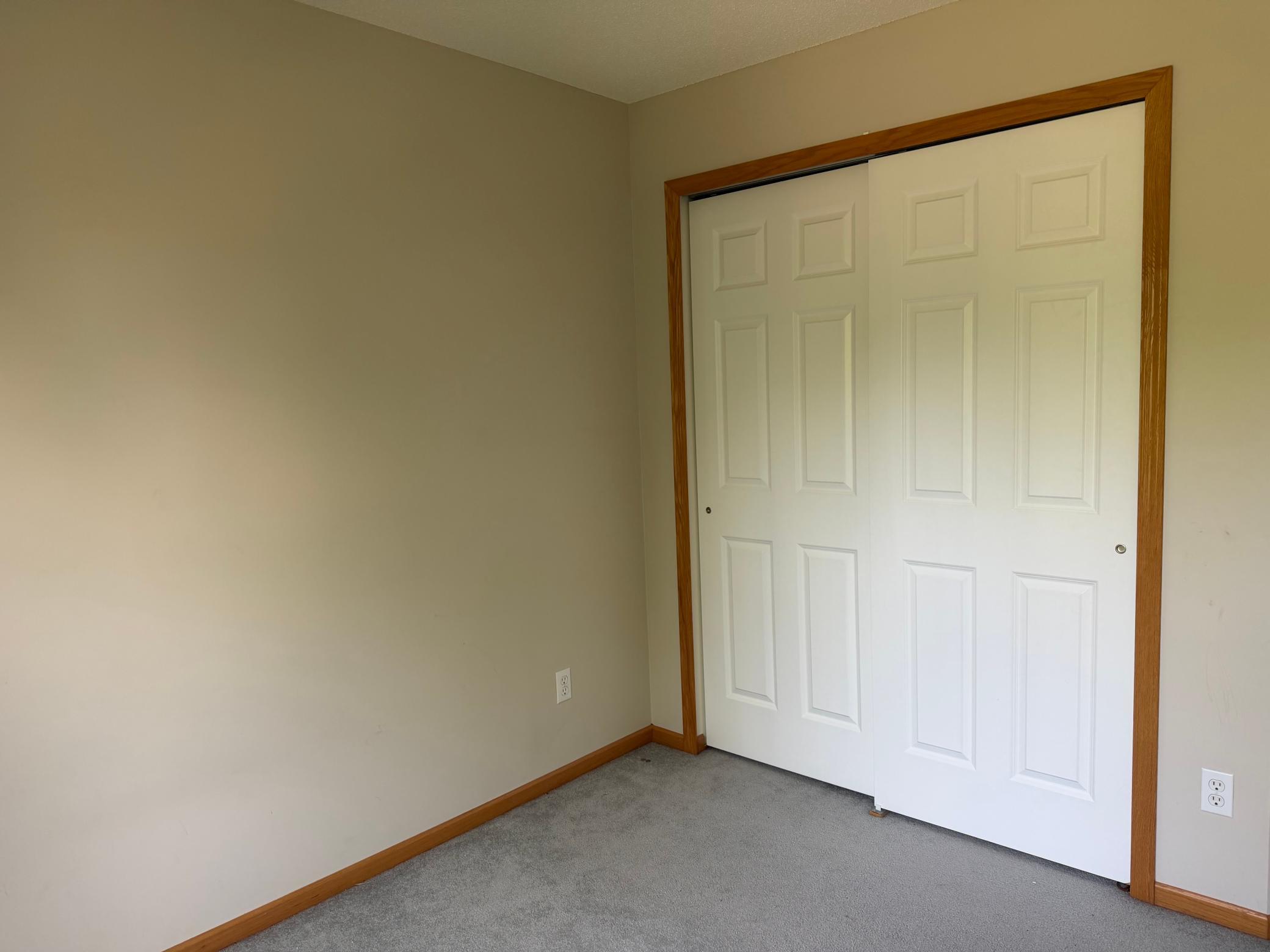 15608 Prospect Road Eden Prairie, MN 55347 - Photo 15 of 47
