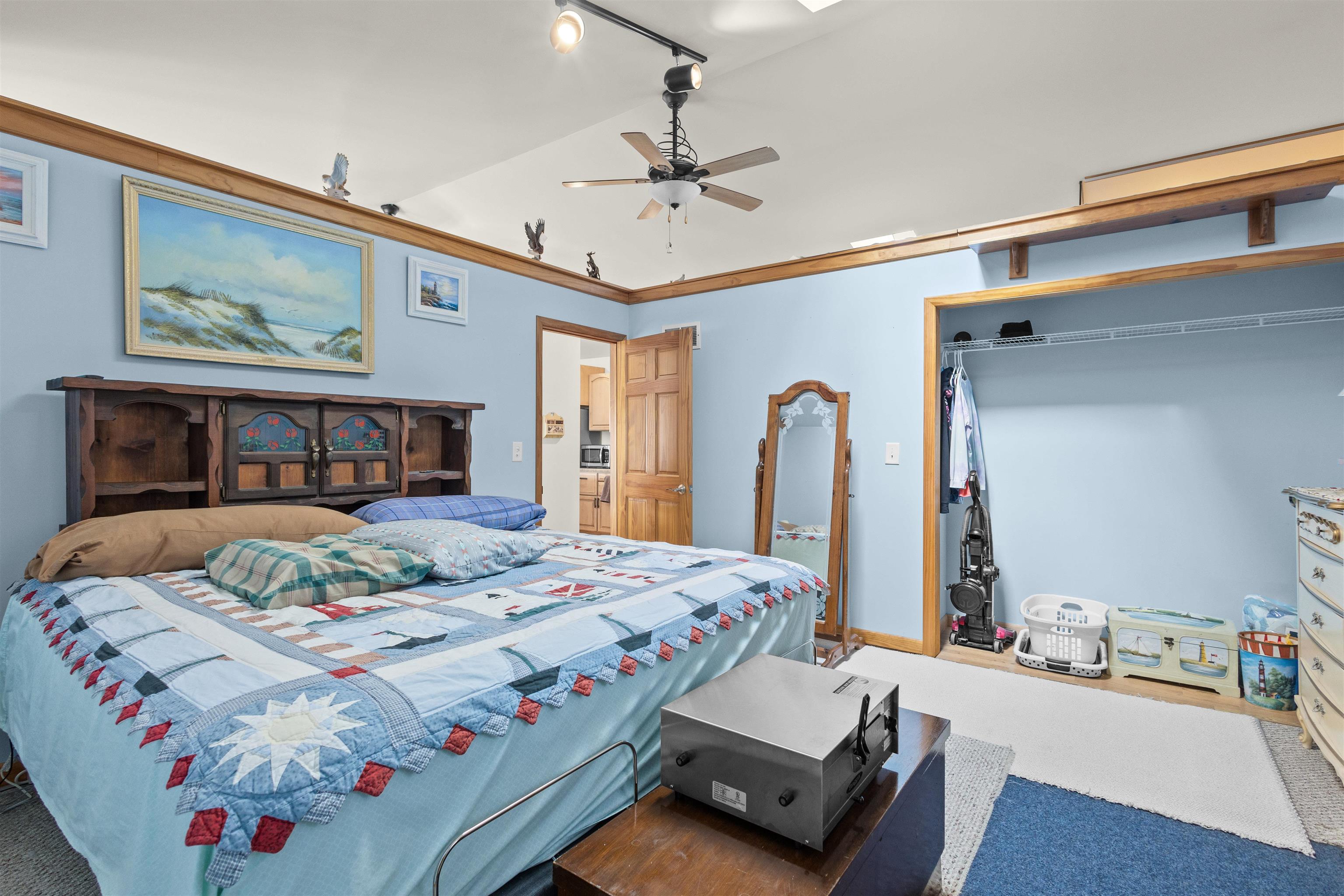 W630 Dover Road Neshkoro, WI 54960 - Photo 21 of 57 Gallery Image 21