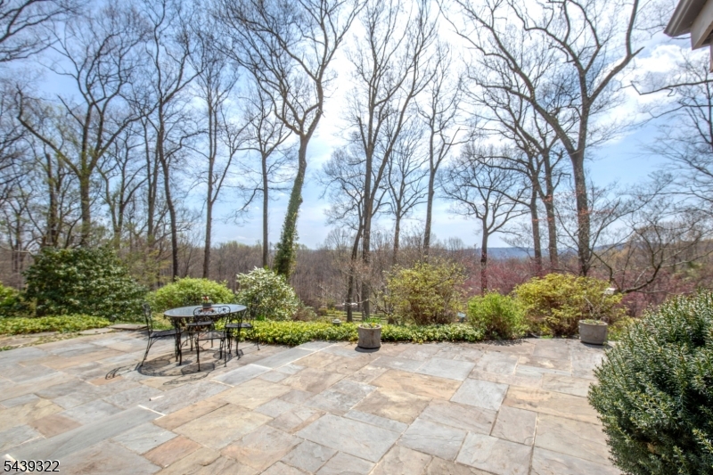 235 Mountainside Road Mendham, NJ 07945 - Photo 6 of 39