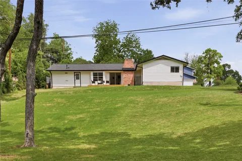 $649,500 | 6603 Auburndale Street, Austin, TX 78723