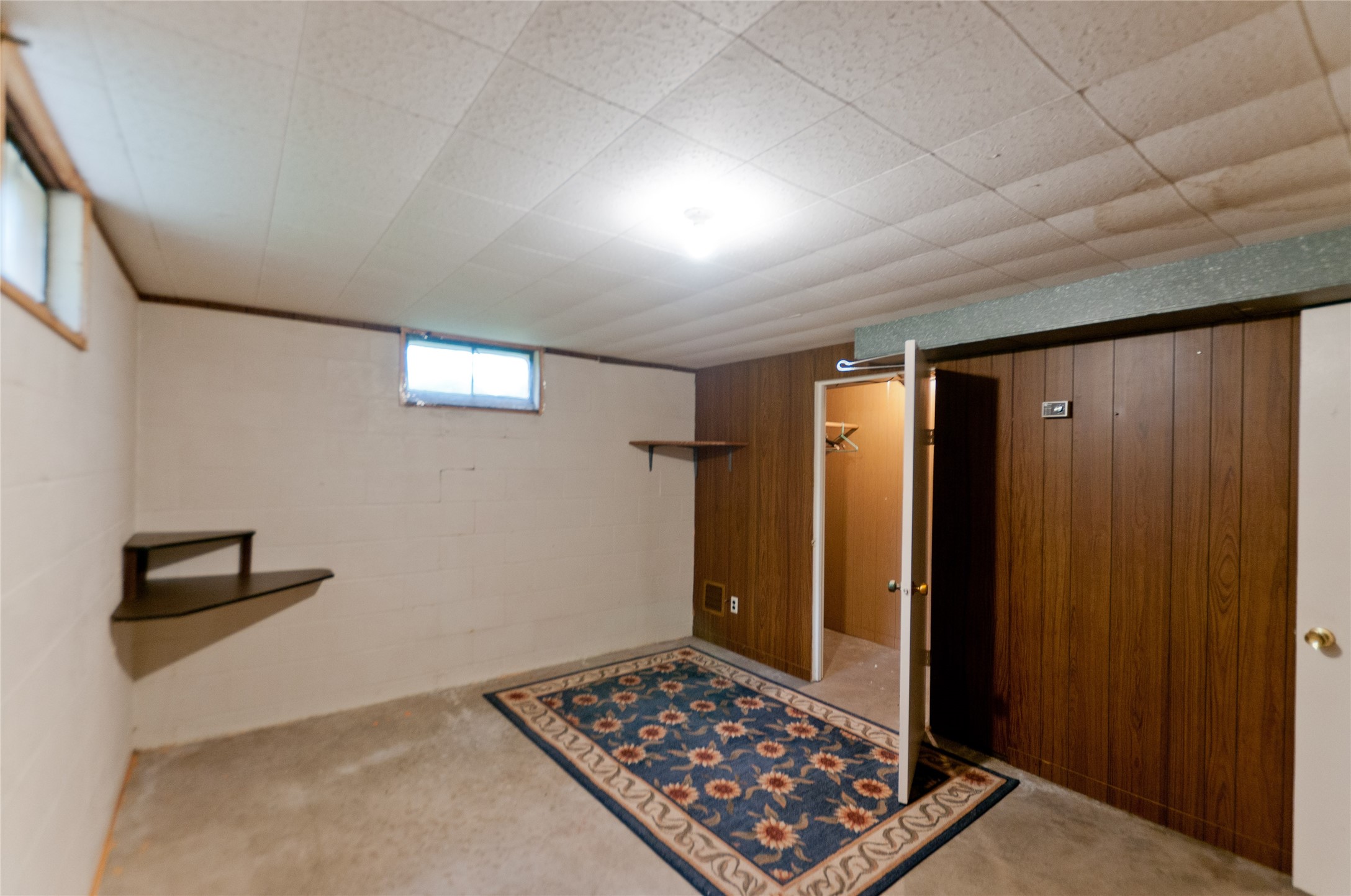 1329 18th Street Barron, WI 54812 - Photo 45 of 46