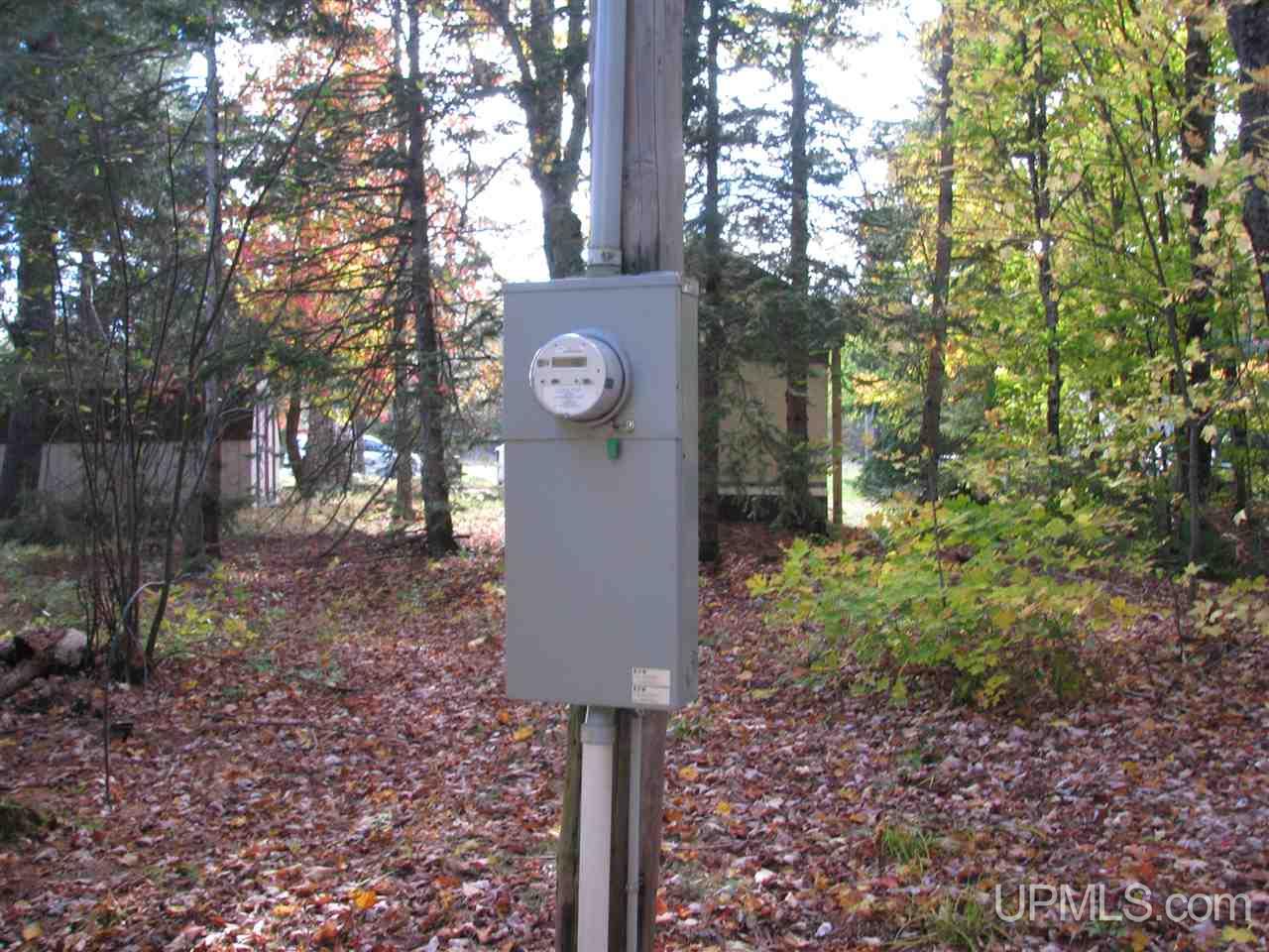1420 Co Road Seney, MI 49883 - Photo 9 of 18