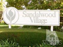 6525 Stoney View Lane, Unit 4 Simi Valley, CA 93063 - Photo 1 of 9 a view of swimming pool with a yard