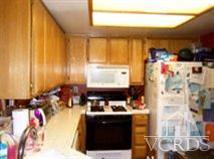 6525 Stoney View Lane, Unit 4 Simi Valley, CA 93063 - Photo 3 of 9