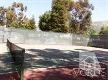 6525 Stoney View Lane, Unit 4 Simi Valley, CA 93063 - Photo 8 of 9 a view of a lake view