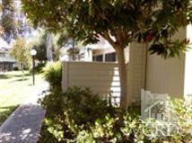 6525 Stoney View Lane, Unit 4 Simi Valley, CA 93063 - Photo 9 of 9