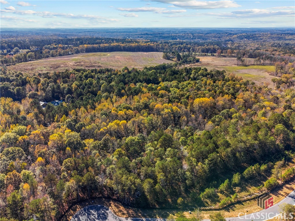 2300 New High Shoals Road Watkinsville, GA 30677 - Photo 69 of 69 Gallery Image 69