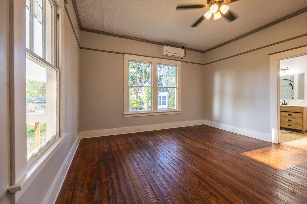 313 Lynch Street Edgefield, SC 29824 - Photo 24 of 48