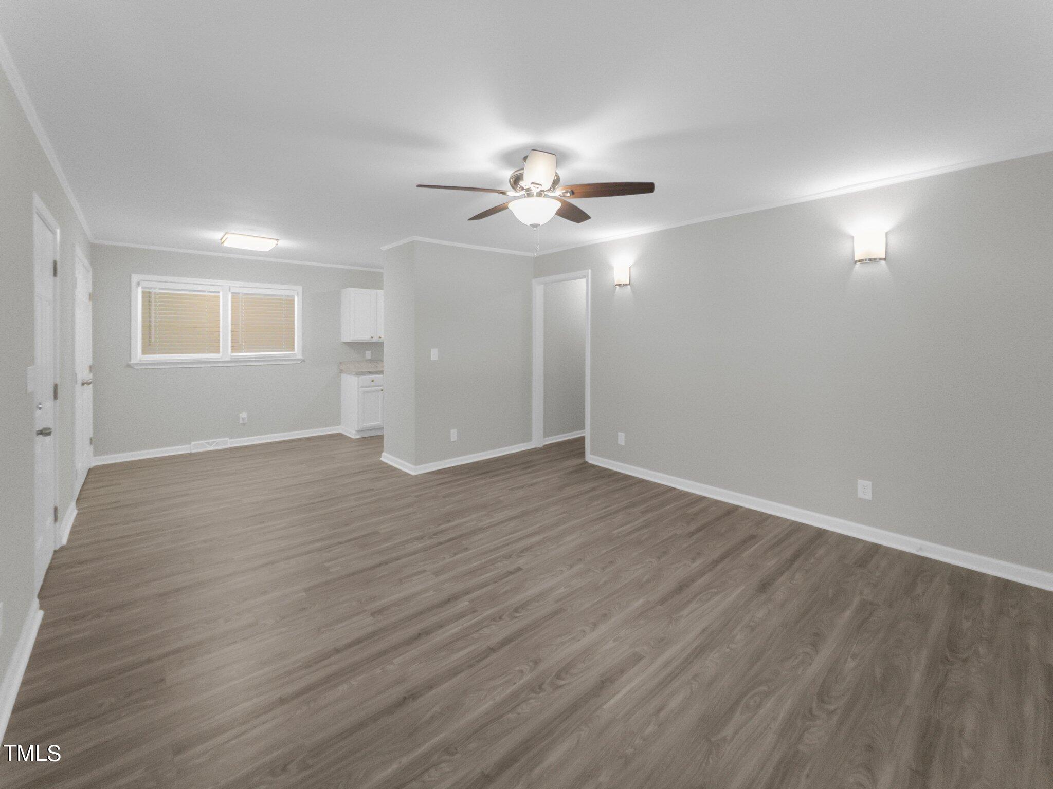 112 Bradsher Road Roxboro, NC 27574 - Photo 9 of 21 9-web-or-mls-112 Bradsher Rd 9