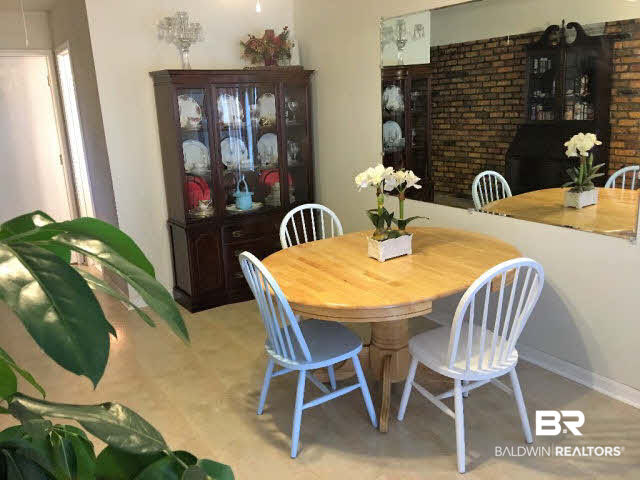3853 Pleasant Valley Road Mobile, AL 36609 - Photo 27 of 28