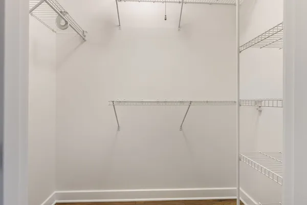 $259,900 | 1501 Darien Lake Drive, Unit 201, Darien, IL 60561