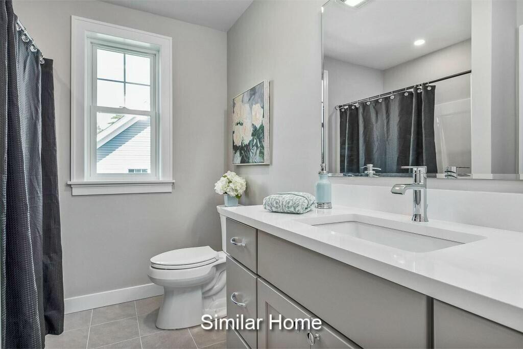 Lot#45 Baker Rd Wells Wells, ME 04090 - Photo 20 of 35 tempImagejPksuE