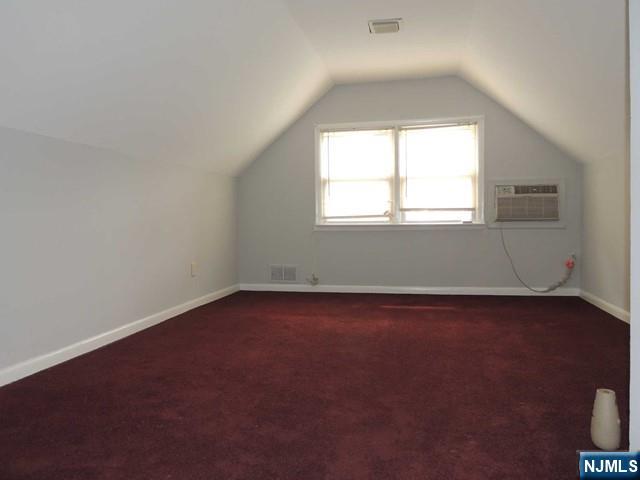 375 Chelsea Street Paramus, NJ 07652 - Photo 9 of 19 an empty room with a window