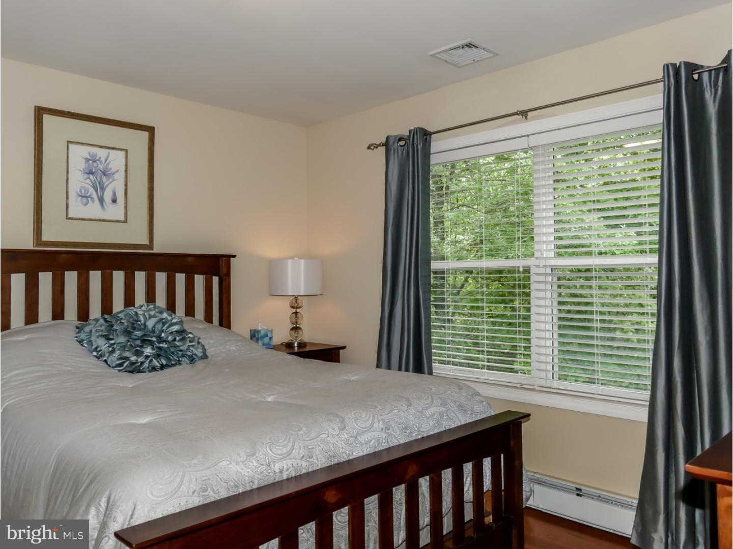 237 Woodland Road Newtown, PA 18940 - Photo 12 of 24