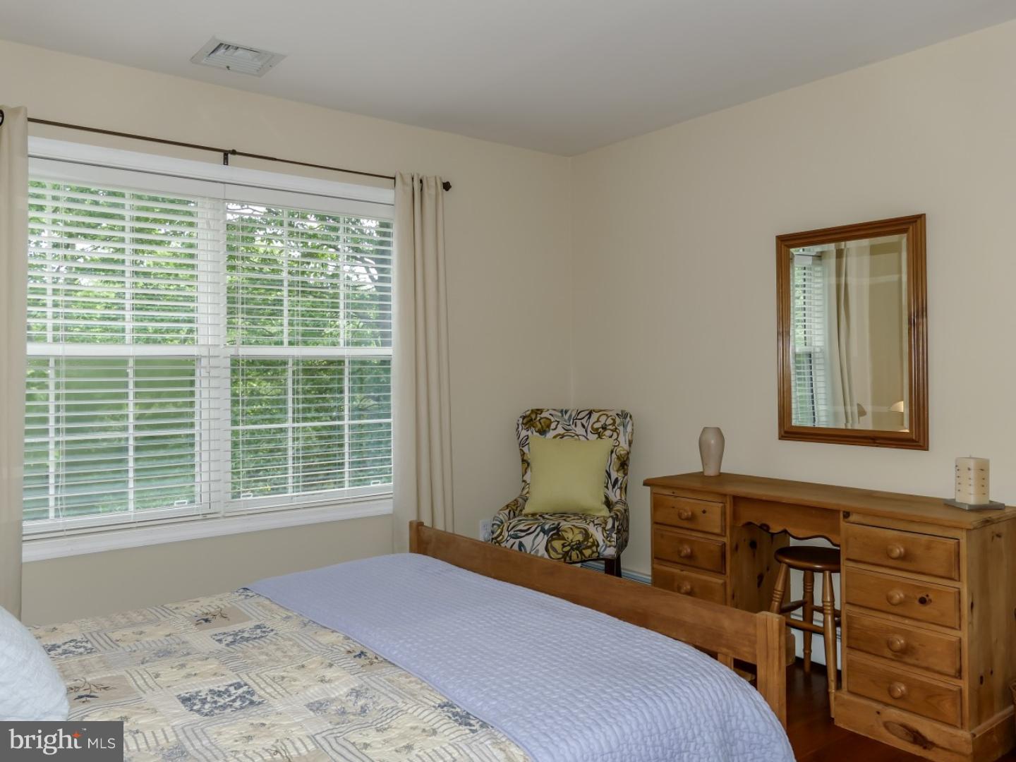 237 Woodland Road Newtown, PA 18940 - Photo 13 of 24
