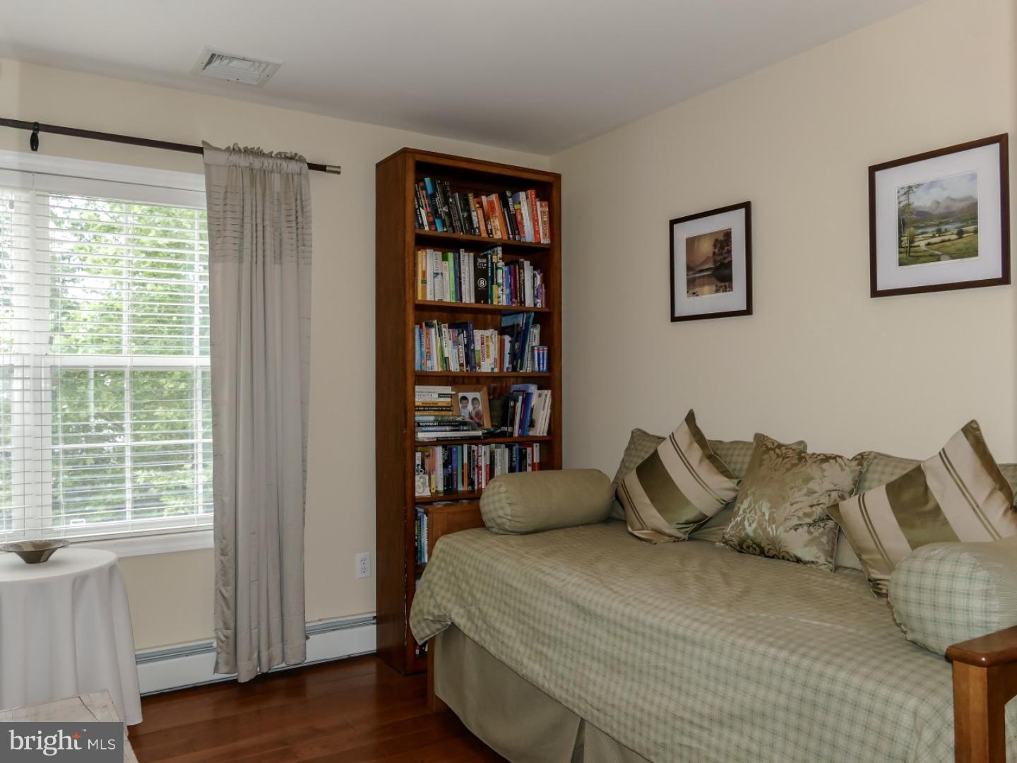 237 Woodland Road Newtown, PA 18940 - Photo 14 of 24