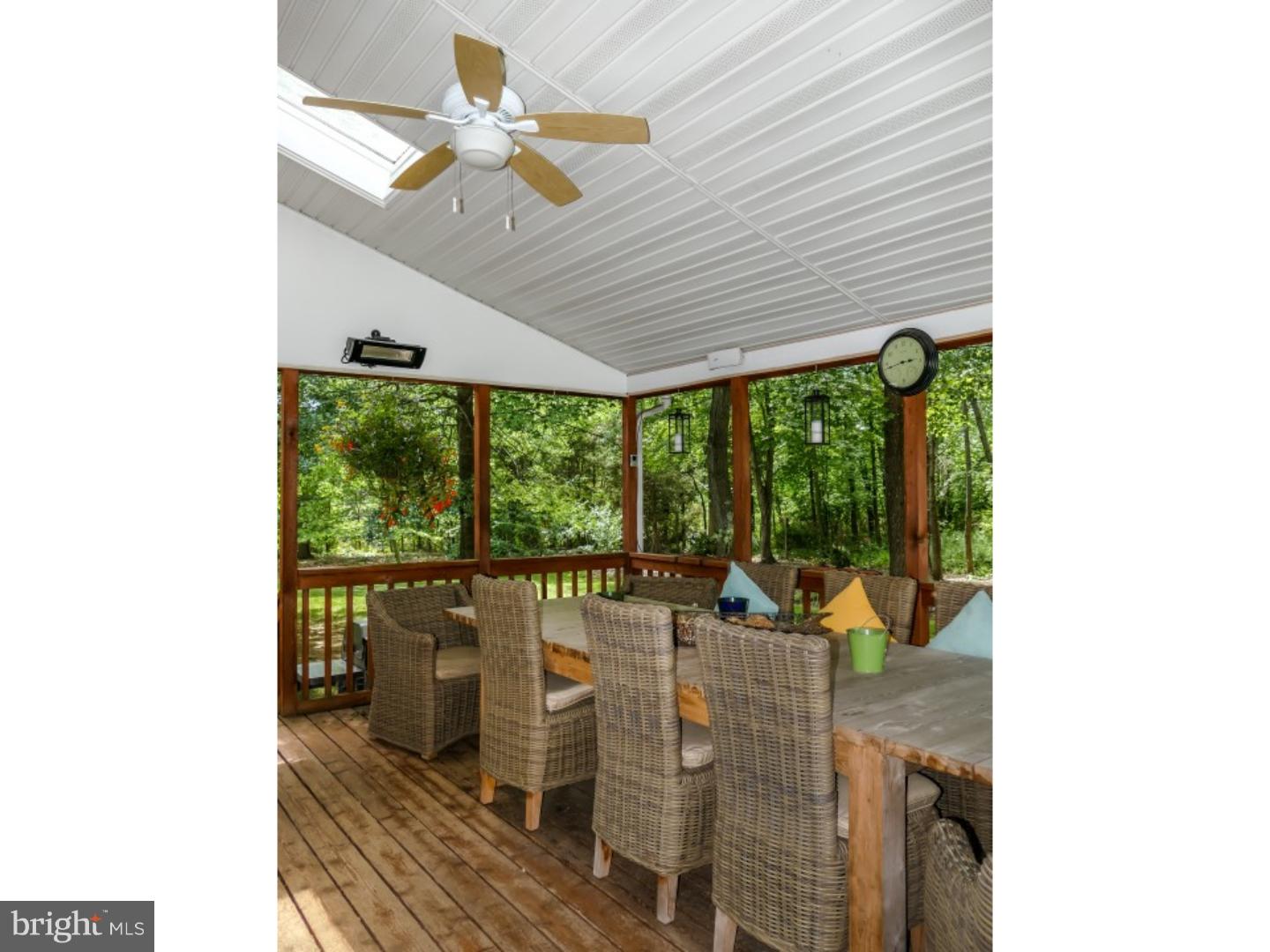 237 Woodland Road Newtown, PA 18940 - Photo 20 of 24