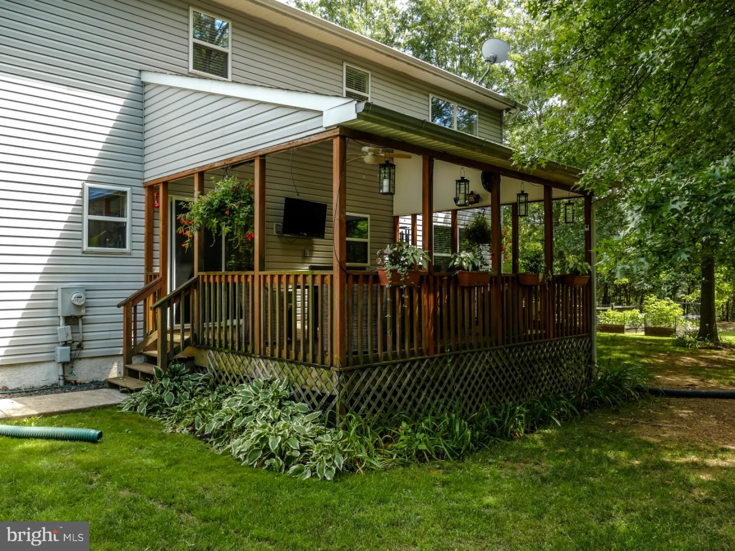 237 Woodland Road Newtown, PA 18940 - Photo 22 of 24