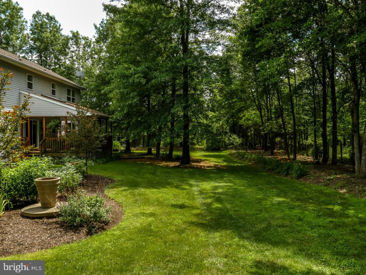 237 Woodland Road Newtown, PA 18940 - Photo 23 of 24