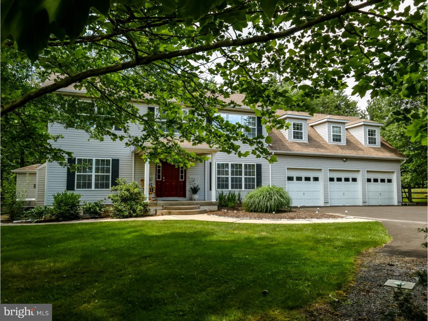237 Woodland Road Newtown, PA 18940 - Photo 24 of 24