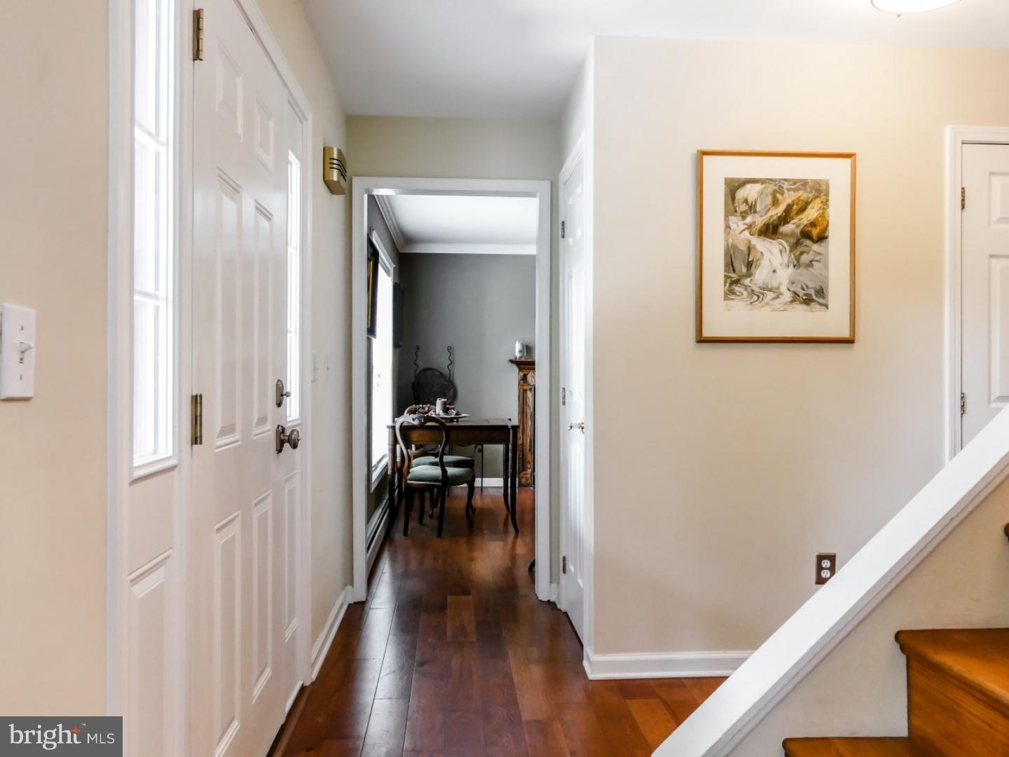 237 Woodland Road Newtown, PA 18940 - Photo 5 of 24