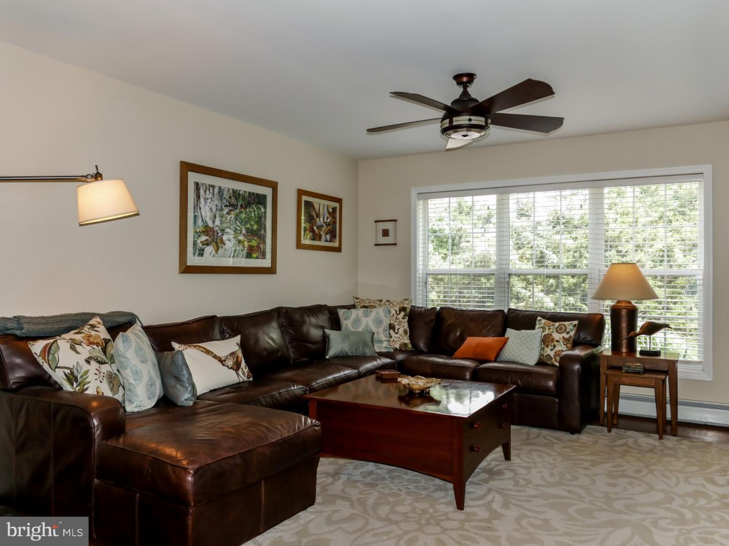237 Woodland Road Newtown, PA 18940 - Photo 6 of 24