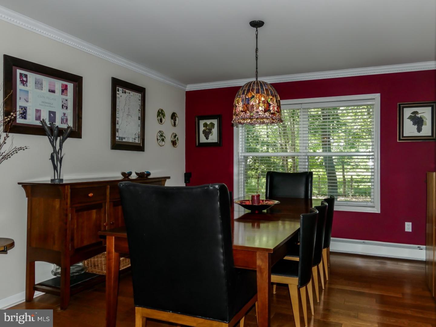 237 Woodland Road Newtown, PA 18940 - Photo 8 of 24