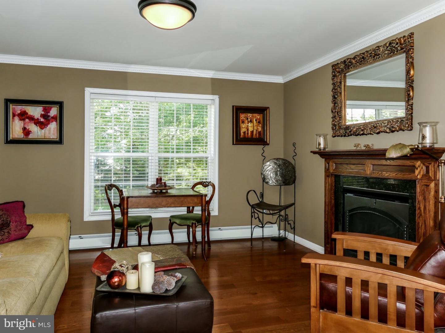 237 Woodland Road Newtown, PA 18940 - Photo 9 of 24