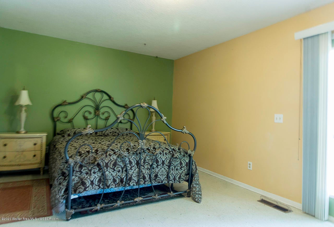 1500 Ridge Drive Jasper, AL 35504 - Photo 11 of 14 Gallery Image 11