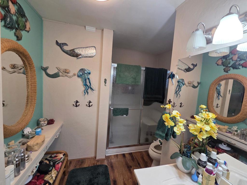 1815 Sweetwater Road, Unit 81 Spring Valley, CA 91977 - Photo 15 of 19