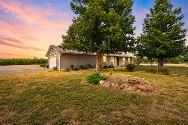 $415,000 | 204 Barry Road, Yuba City, CA 95991