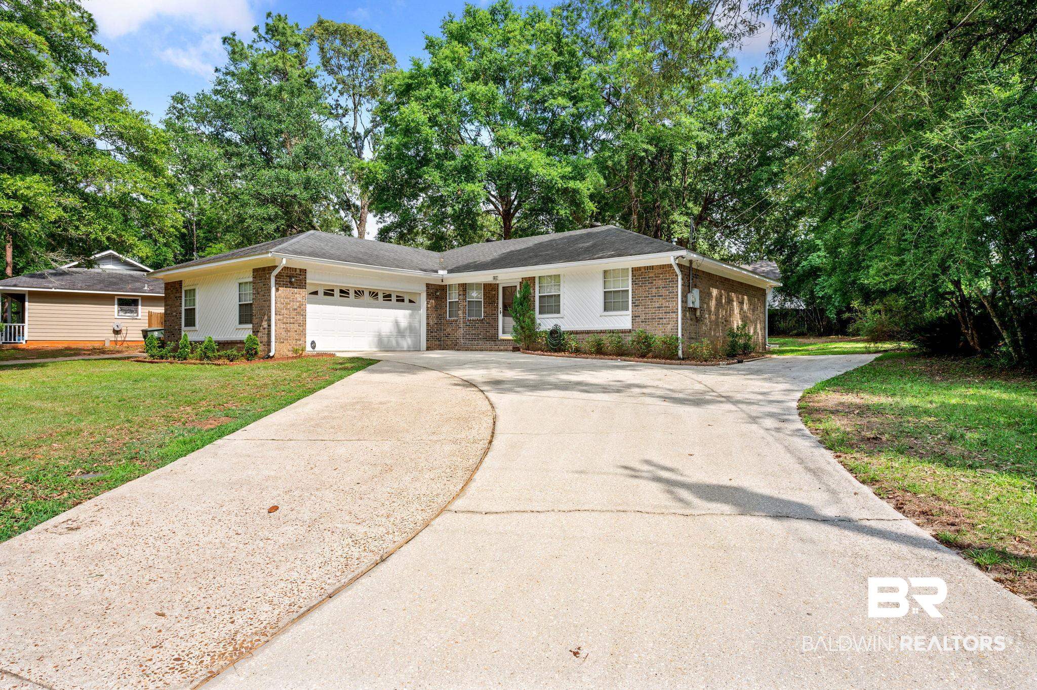128 Montclair Loop Daphne, AL 36526 - Photo 23 of 31