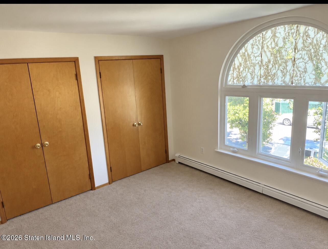 18 Annadale Road Staten Island, NY 10312 - Photo 10 of 20 IMG_3049