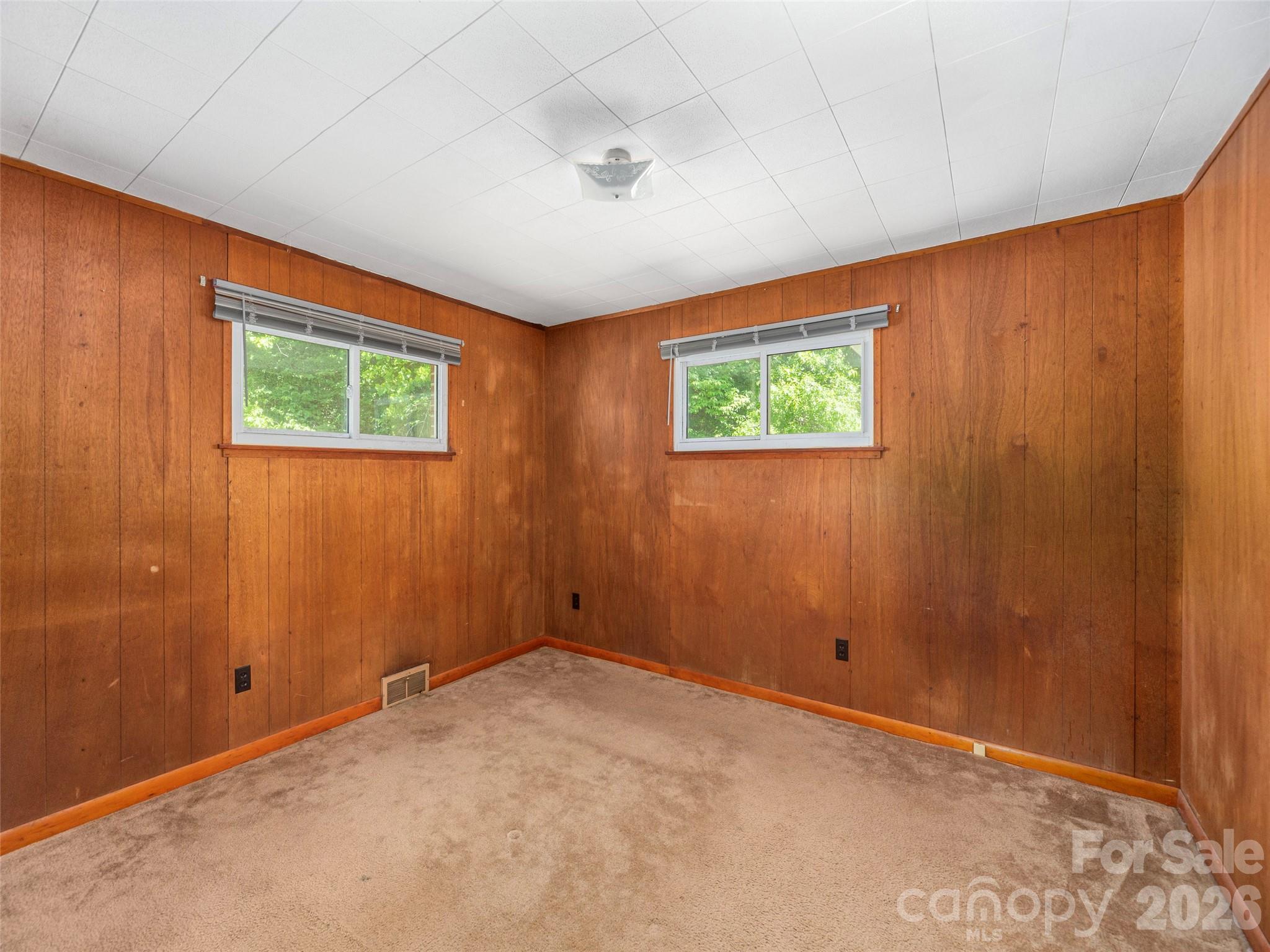 193 Old Howell Mill Road Waynesville, NC 28786 - Photo 16 of 23